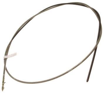 ROT BAŞI 4-MATİC SOL 222