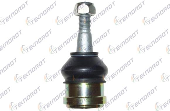 ROT BASI ALT CHRYSLER VOYAGER 2000-