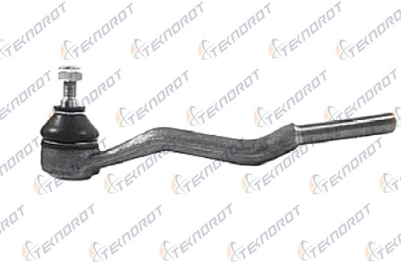 ROT BASI BMW 3 SERI E30 1982-1994