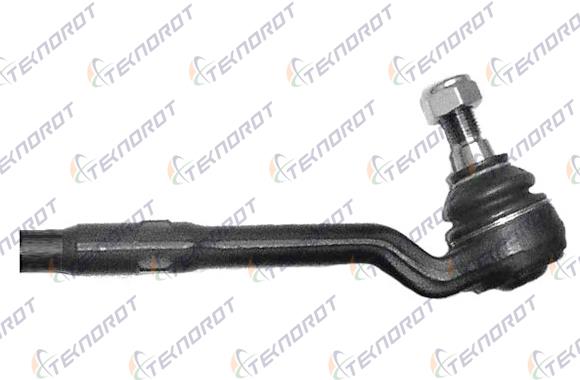 ROT BASI BMW X5 2000-