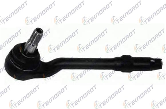 ROT BASI BMW X5 2003-