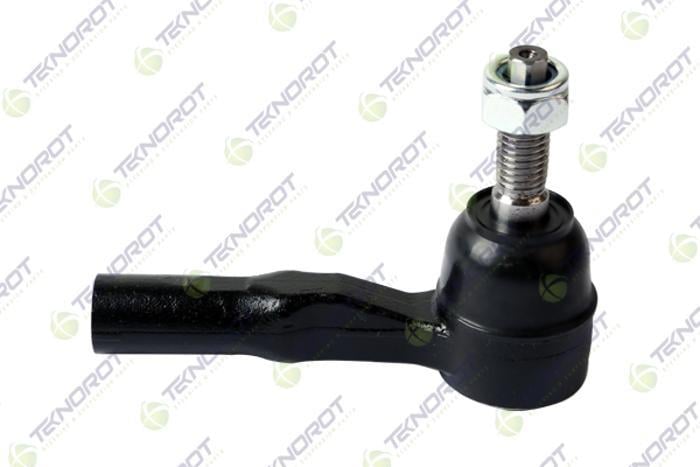 ROT BASI CHEVROLET COLORADO 2003-2012 / GMC CANYON 2004-2012