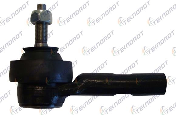 ROT BASI CHRYSLER VOYAGER 1995-
