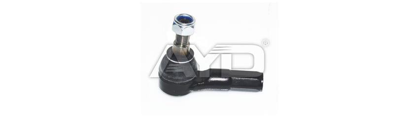 ROT BASI CRAFTER - VOLT - SPRINTER 06-> 2E0498104A