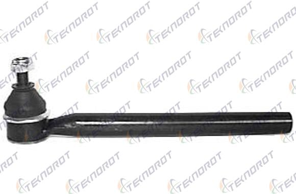 ROT BASI FIAT IDEA 2003-