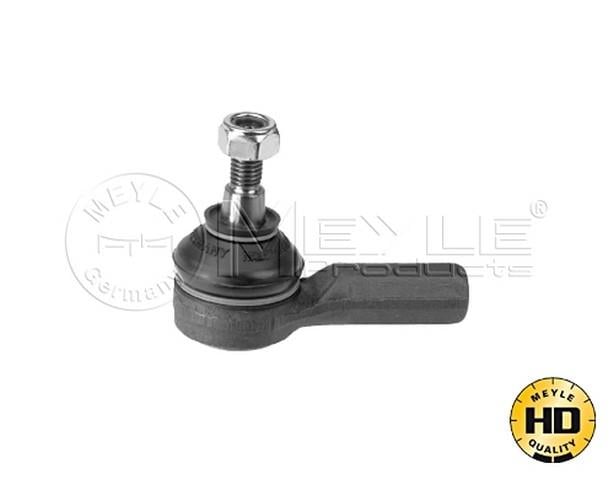 ROT BAŞI FOR FOUR SOL-SAĞ SMART  2004-06