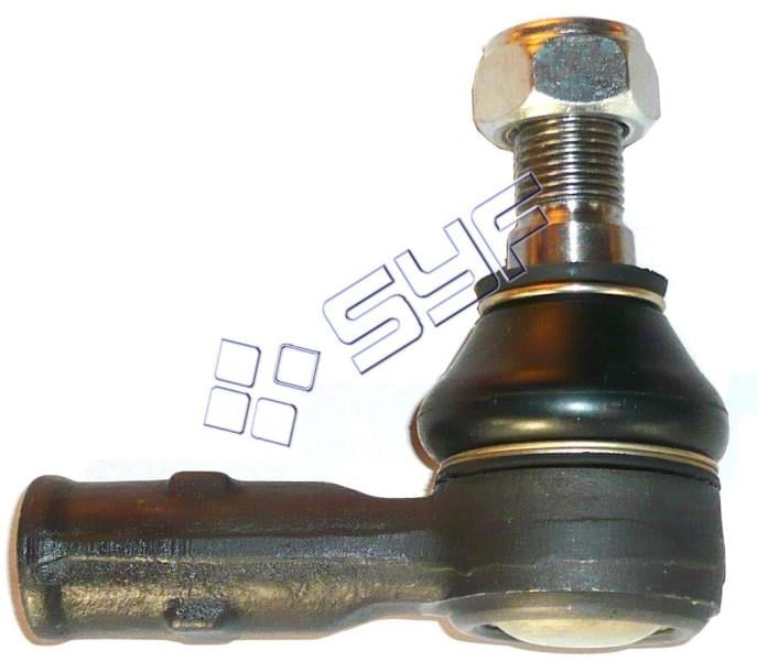 ROT BAŞI MERCEDES SPRİNTER 1995-2006 / VW LT35  1995-2006