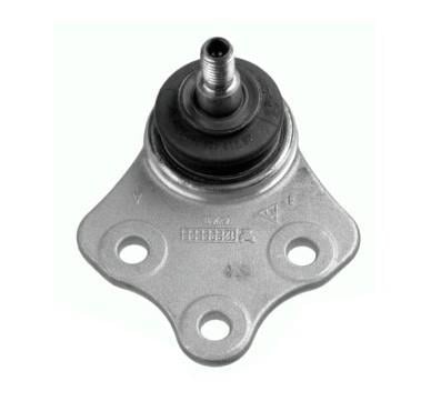 ROT BAŞI ÖN  SAĞ/SOL MERCEDES  E CLASS W211 2002-2010