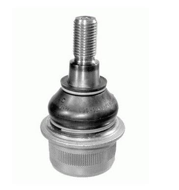 ROT BAŞI ÖN ALT  MERCEDES E SERİ W211 2002-2008/ S SERİ W220 2002-2006