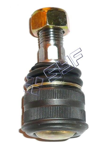 ROT BAŞI ÖN ALT  SAĞ/SOL MERCEDES E SERİ W211 / S SERİ W220