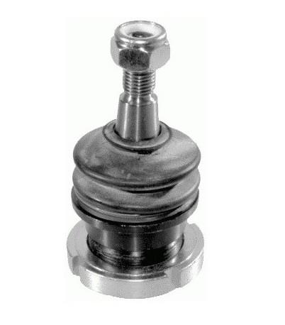 ROT BAŞI ÖN ALT SAĞ/SOL   MERCEDES M CLASS W163 1998-2005