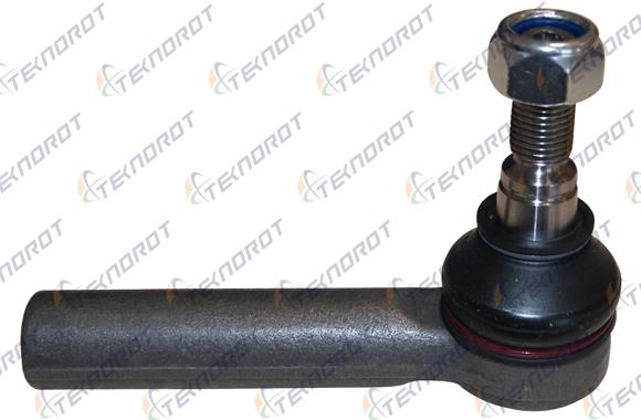 ROT BASI ON CITROEN JUMPER 2002-2006 / FIAT DUCATO 2002-2006 / PEUGEOT BOXER 2002-2005