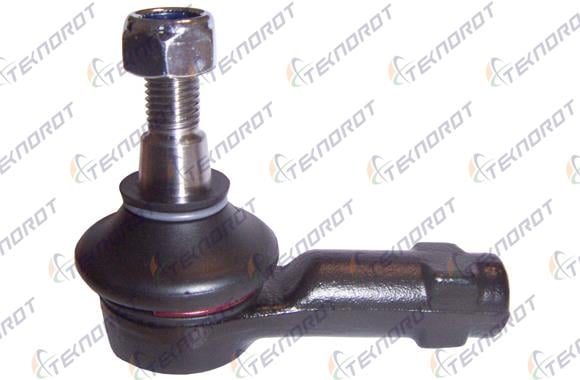 ROT BASI ON CITROEN JUMPY 2007-2016 / FIAT SCUDO 2007- / PEUGEOT EXPERT 2007-2016