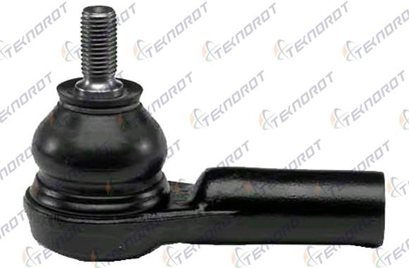 ROT BASI ON DIS CITROEN JUMPY 1995-2006 / PEUGEOT EXPERT 1995-2006 / FIAT ULYSSE 1994-2002 / LANCIA Z 1994-2003