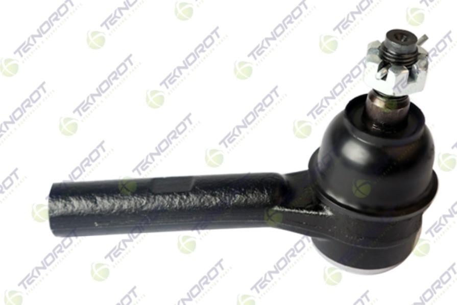 ROT BASI ON DIS FORD EXPLORER 1995-2001