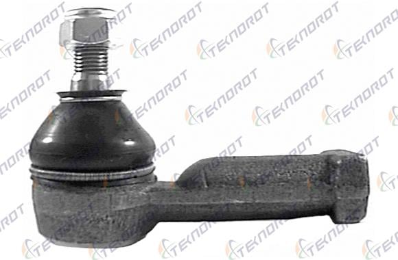 ROT BASI ON DIS FORD RANGER 1999-2006 / MAZDA B2200 1984-1994 / MAZDA B2500 1995-2006 / MAZDA B2000 1984-1994