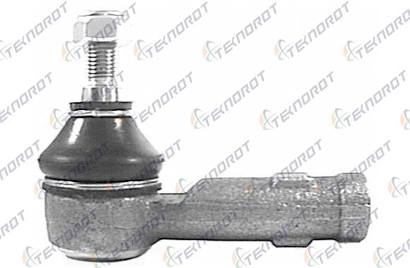 ROT BASI ON DIS HYUNDAI ELANTRA 1990-1995