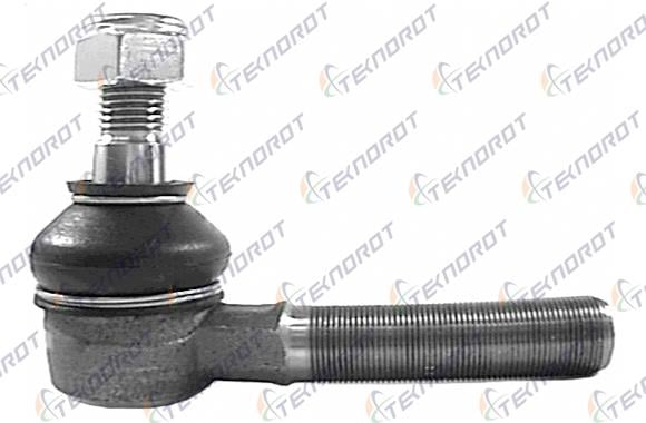 ROT BASI ON DIS LADA NIVA 1976-2002