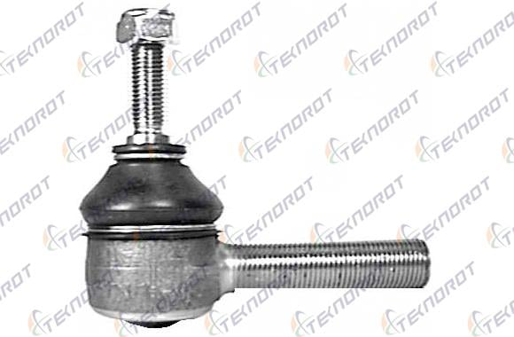 ROT BASI ON DIS LAND ROVER DEFENDER 1984-1990 / LAND ROVER DEFENDER 1990-2000 / LAND ROVER DISCOVERY 1989-1998 / LAND ROVER RANGE ROVER 1970-1996 / LAND ROVER DISCOVERY 1998-2004