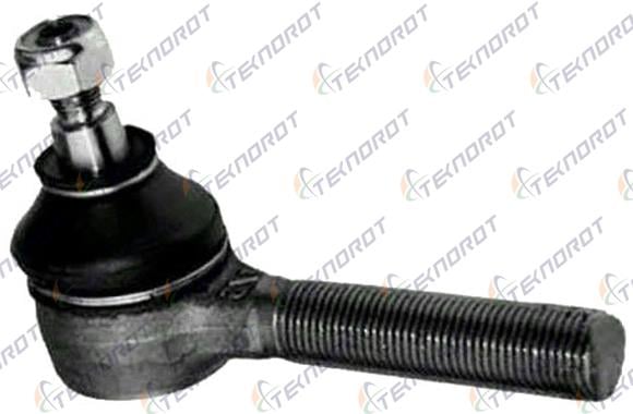 ROT BASI ON DIS MERCEDES 300D (W123) 1976-1985