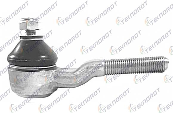 ROT BASI ON DIS MITSUBISHI L200 1986-1996 / MITSUBISHI L300 1978-1982 / MITSUBISHI GALANT 1980-1984