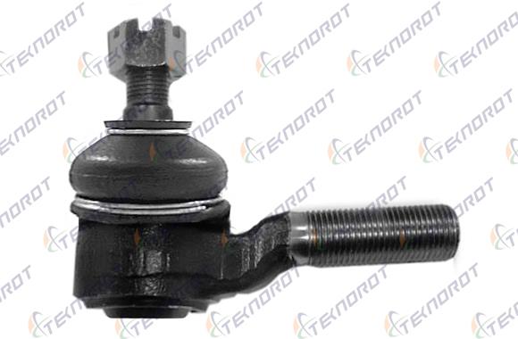 ROT BASI ON DIS MITSUBISHI L200 2000-2005
