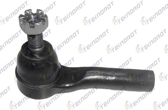 ROT BASI ON DIS NISSAN ALMERA 2000-2006