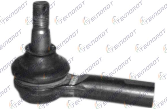 ROT BASI ON DIS NISSAN X-TRAIL 2001-2007 / PATHFINDER 1997-2004 / NISSAN Pickup 1998-2012 / INFINITI QX4 1997-2004