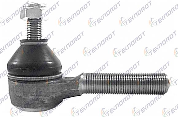 ROT BASI ON DIS SUZUKI GRAND VITARA 1988-1994 / SUZUKI SAMURAI 1988-2004 / SUZUKI SIDEKICK 1988-1994