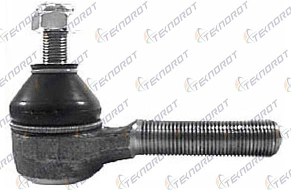 ROT BASI ON DIS SUZUKI GRAND VITARA 1994-2001