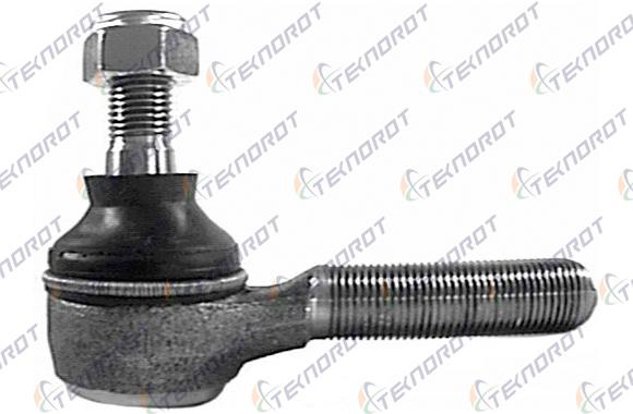 ROT BASI ON DIS TOYOTA HILUX 1984-2005 / HIACE 1983-1995