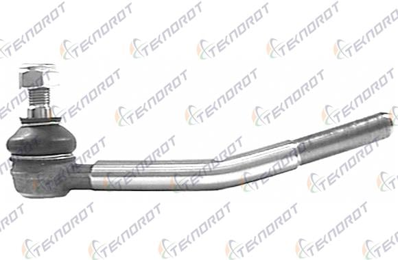ROT BASI ON FIAT 1330 1974-1982 / FIAT 125 1967-1974 / FIAT 132 1972-1982