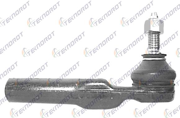 ROT BASI ON FIAT DOBLO 2001-2010 / FIAT MAREA 1996-2007 / FIAT MULTIPLA 1999-2010 / FIAT COUPE 1993-2000