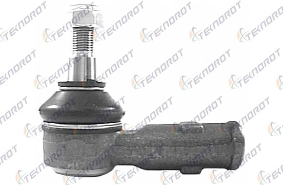 ROT BASI ON FIAT FIORINO 1988-1998