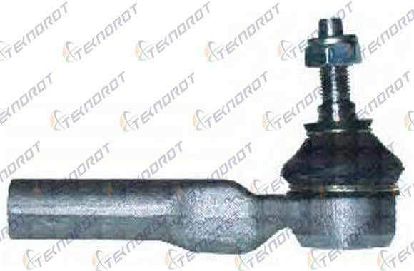 ROT BASI ON FIAT MAREA 1996-2007 / ALFA ROMEO 145 1994-2001 / ALFA ROMEO 146 1994-2001 / LANCIA LYBRA 1999-2005