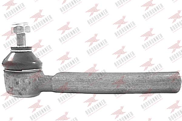 ROT BASI ON FIAT PUNTO 1994-2009 / FIAT BARCHETTA 1995-2005 / LANCIA Y 1995-2003