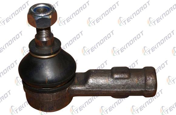 ROT BASI ON FIAT SERCE 1983-1994 / FIAT 131 1974-2001