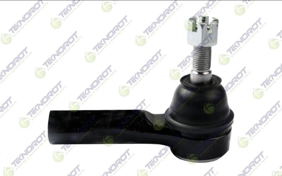 ROT BASI ON FORD ESCAPE 2001-2007 / FORD MAVERICK 2001-2005 / MAZDA TRIBUTE 2001-2006