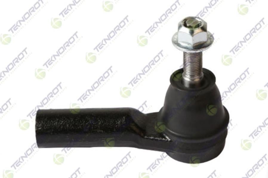 ROT BASI ON FORD ESCAPE 2007-2012 / MAZDA TRIBUTE 2007-2012