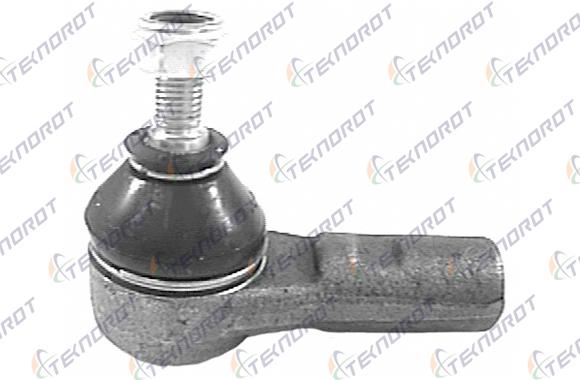 ROT BASI ON FORD ESCORT III - IV 1983-1990 / FORD FIESTA 1976-1994 / FORD ORION 1983-1990