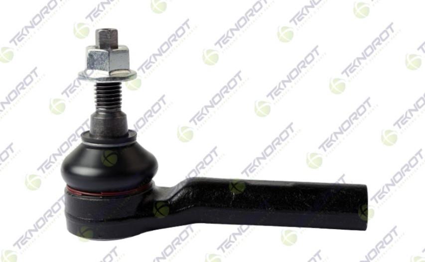 ROT BASI ON FORD EXPLORER 2006-2010