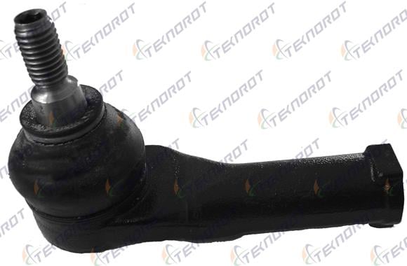 ROT BASI ON FORD MONDEO III 2000-2007 / JAGUAR X-TYPE 2001-2009