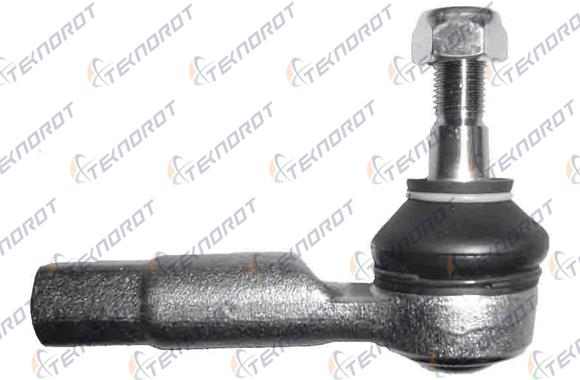 ROT BASI ON FORD PROBE 1993-1998 / MAZDA 323 1999-2004 / MAZDA 626 1997-2002 / MAZDA 626 1992-1997 / MAZDA FAMILIA 1999-2004 / MAZDA LANTIS 1999-2004 / MAZDA MX-6 1992-1998 / MAZDA PREMACY 1999-2005