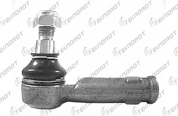 ROT BASI ON FORD TRANSIT 1992-2000