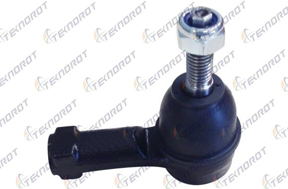 ROT BASI ON HIDROLIK DIREKSIYON OPEL MOKKA 2012-