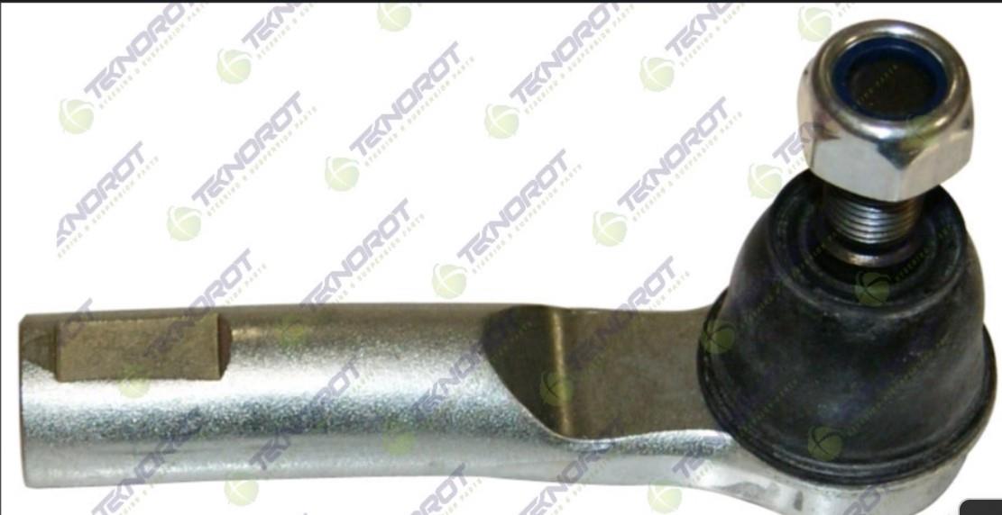 ROT BASI ON HONDA CR-V III 2006-2011