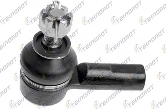 ROT BASI ON HONDA HR-V 1999-2006