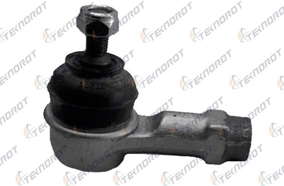ROT BASI ON HYUNDAI GETZ 2002-2011 / HYUNDAI SANTA FE 2001-2006 / HYUNDAI SONATA 1988-1993