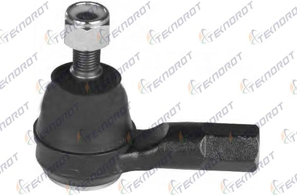 ROT BASI ON HYUNDAI H100 PICK-UP 1997-2004