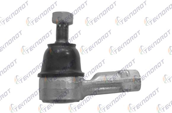 ROT BASI ON HYUNDAI STAREX 1996-2007